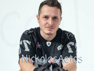 NickolasAetos