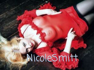 NicoleSmitt