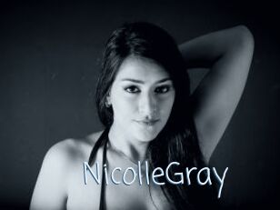 NicolleGray