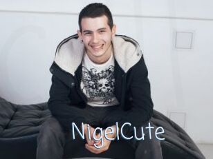 NigelCute