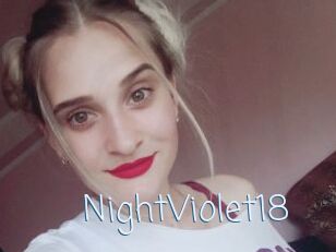 NightViolet18