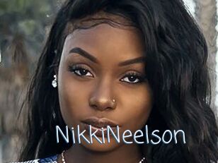 Nikki_Neelson