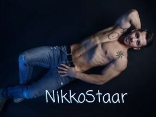 NikkoStaar