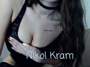 Nikol_Kram