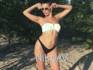 Nikole_V