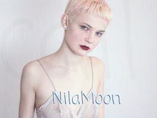 NilaMoon