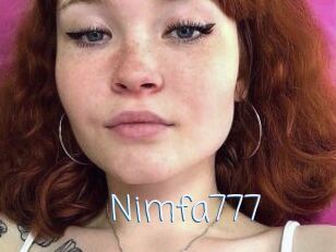 Nimfa777