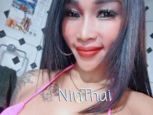 NinThai
