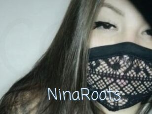 NinaRoots
