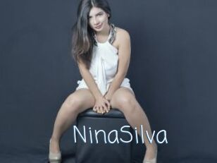 NinaSilva