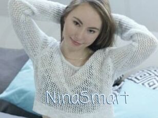 NinaSmart