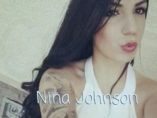 Nina_Johnson