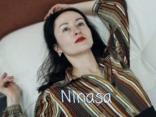 Ninasa