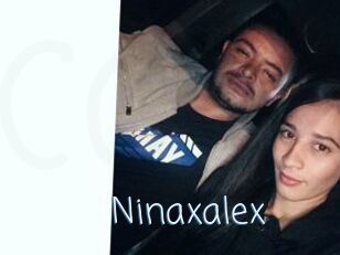 Ninaxalex