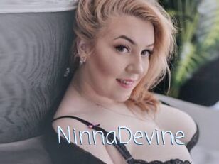 NinnaDevine