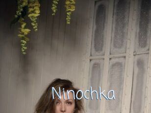 Ninochka