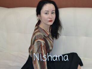 Nishana