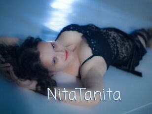 NitaTanita