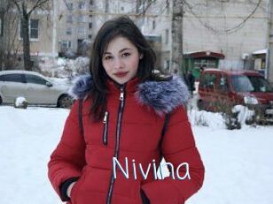 Nivina