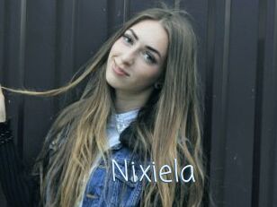 Nixiela