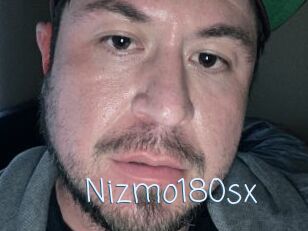 Nizmo180sx