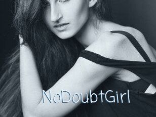 NoDoubtGirl