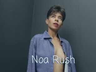 Noa_Rush