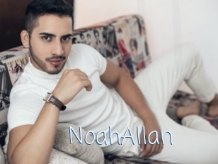 NoahAllan