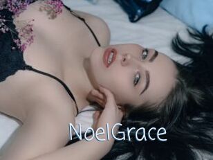 NoeIGrace