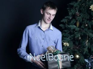 NoelBoone