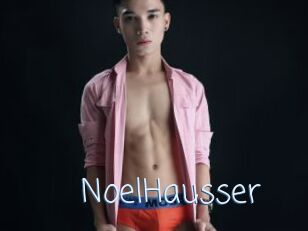 NoelHausser