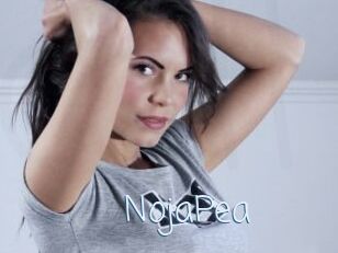 NojaPea