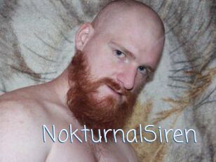 NokturnalSiren