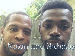 Nolan_and_Nicholas