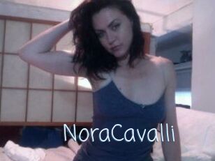 Nora_Cavalli