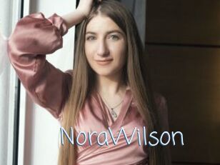 NoraWilson