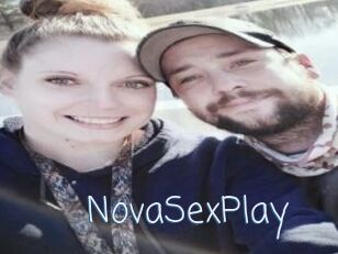 NovaSexPlay