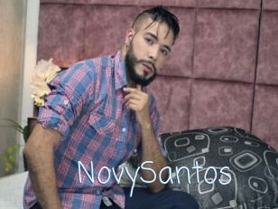 NovySantos