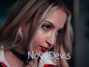 NoyaDevis