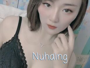 Nuhaing