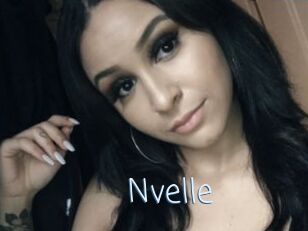 Nvelle
