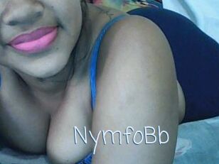 NymfoBb