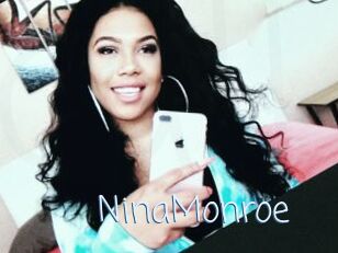 _NinaMonroe