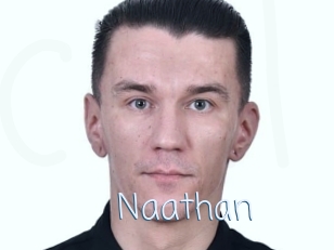 Naathan