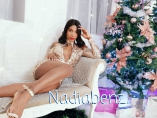 Nadiabenz