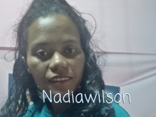 Nadiawilson