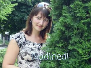 Nadinedi