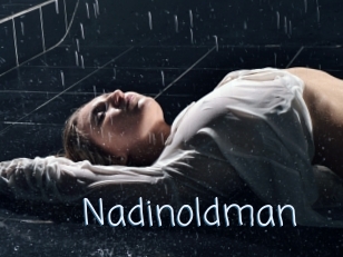 Nadinoldman