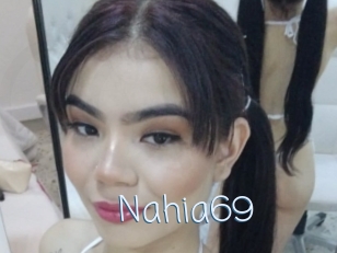 Nahia69