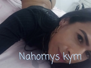 Nahomys_kym